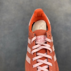 特价 纯原 Ad Handball Spezial IF6564 阿迪达斯经典款复古休闲板鞋 #原厂原档案开发出品 特价 纯原 Ad Handball Spezial IF6564 阿迪达斯经典款复古休闲板鞋 #原厂原档案开发出品
