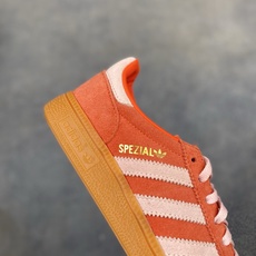 特价 纯原 Ad Handball Spezial IF6564 阿迪达斯经典款复古休闲板鞋 #原厂原档案开发出品 特价 纯原 Ad Handball Spezial IF6564 阿迪达斯经典款复古休闲板鞋 #原厂原档案开发出品