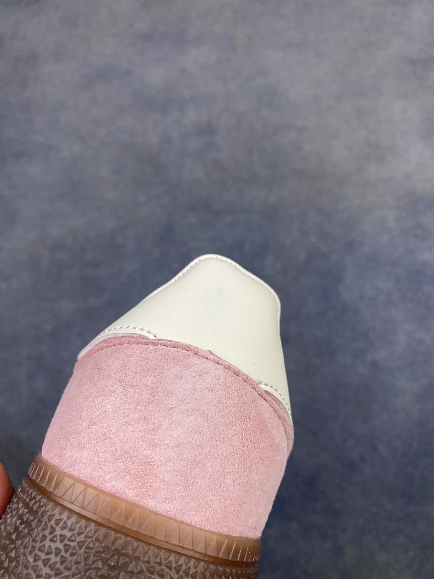 特价   纯原 Ad Handball Spezial IF6564 阿迪达斯经典款复古休闲板鞋 #原厂原档案开发出品 