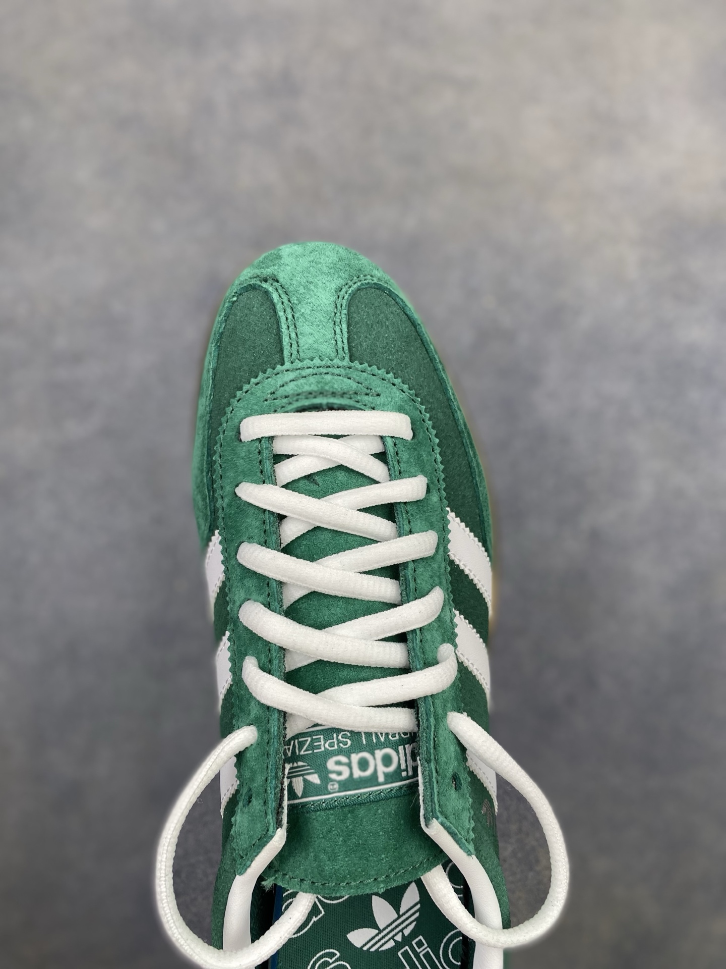 特价 纯原 Ad Handball Spezial IF6564 阿迪达斯经典款复古休闲板鞋 #原厂原档案开发出品 特价 纯原 Ad Handball Spezial IF6564 阿迪达斯经典款复古休闲板鞋 #原厂原档案开发出品