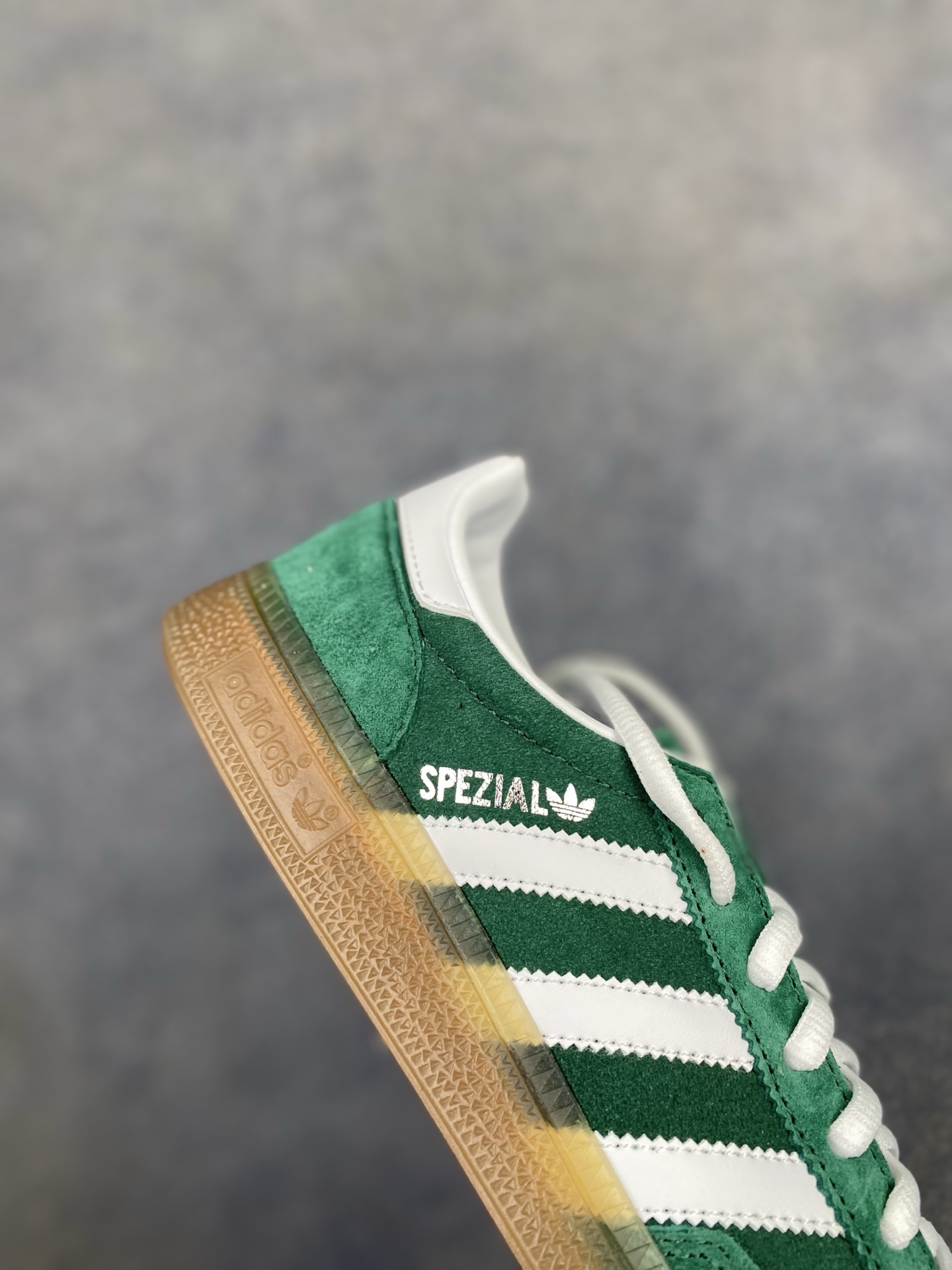 特价 纯原 Ad Handball Spezial IF6564 阿迪达斯经典款复古休闲板鞋 #原厂原档案开发出品 特价 纯原 Ad Handball Spezial IF6564 阿迪达斯经典款复古休闲板鞋 #原厂原档案开发出品