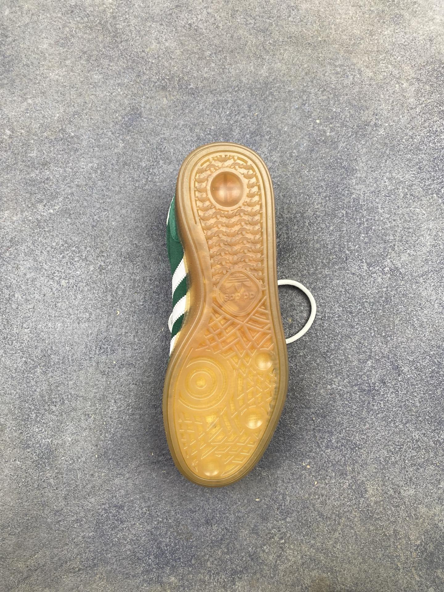 特价 纯原 Ad Handball Spezial IF6564 阿迪达斯经典款复古休闲板鞋 #原厂原档案开发出品 特价 纯原 Ad Handball Spezial IF6564 阿迪达斯经典款复古休闲板鞋 #原厂原档案开发出品