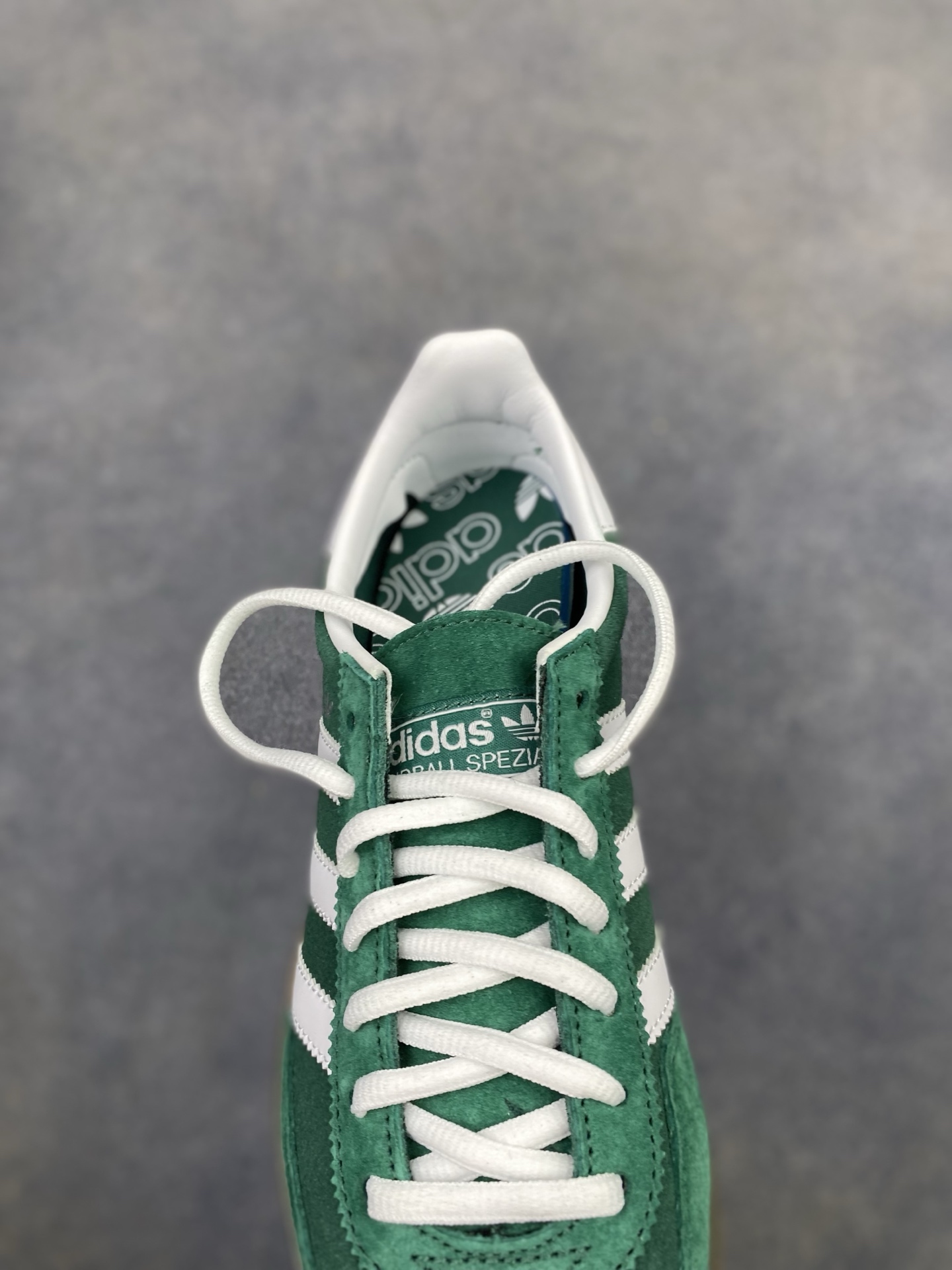 特价 纯原 Ad Handball Spezial IF6564 阿迪达斯经典款复古休闲板鞋 #原厂原档案开发出品 特价 纯原 Ad Handball Spezial IF6564 阿迪达斯经典款复古休闲板鞋 #原厂原档案开发出品