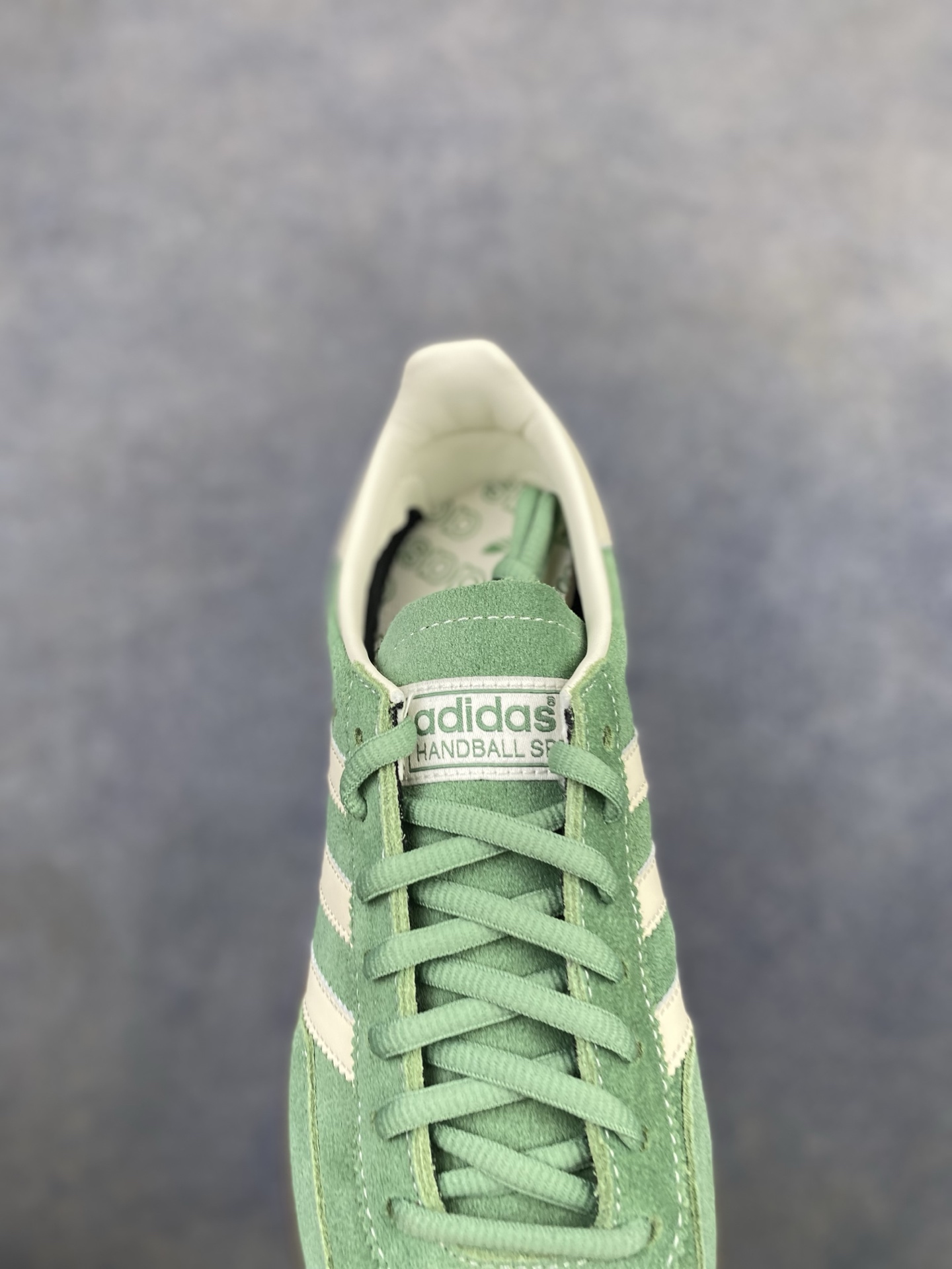 特价 纯原 Ad Handball Spezial IF6564 阿迪达斯经典款复古休闲板鞋 #原厂原档案开发出品 特价 纯原 Ad Handball Spezial IF6564 阿迪达斯经典款复古休闲板鞋 #原厂原档案开发出品