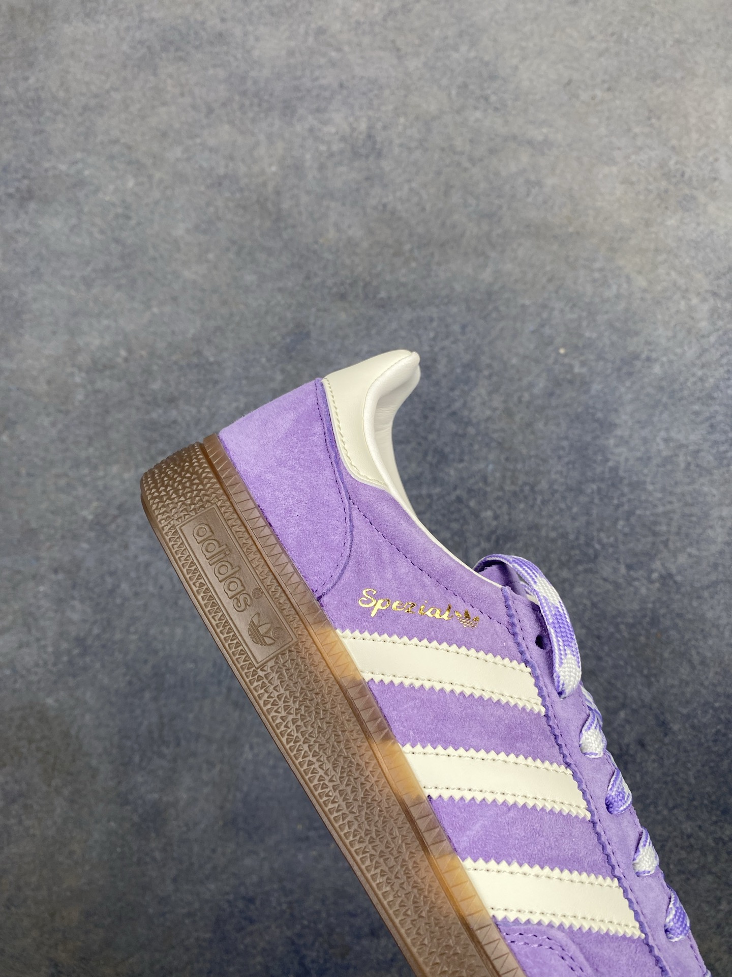 特价 纯原 Ad Handball Spezial IF6564 阿迪达斯经典款复古休闲板鞋 #原厂原档案开发出品 特价 纯原 Ad Handball Spezial IF6564 阿迪达斯经典款复古休闲板鞋 #原厂原档案开发出品