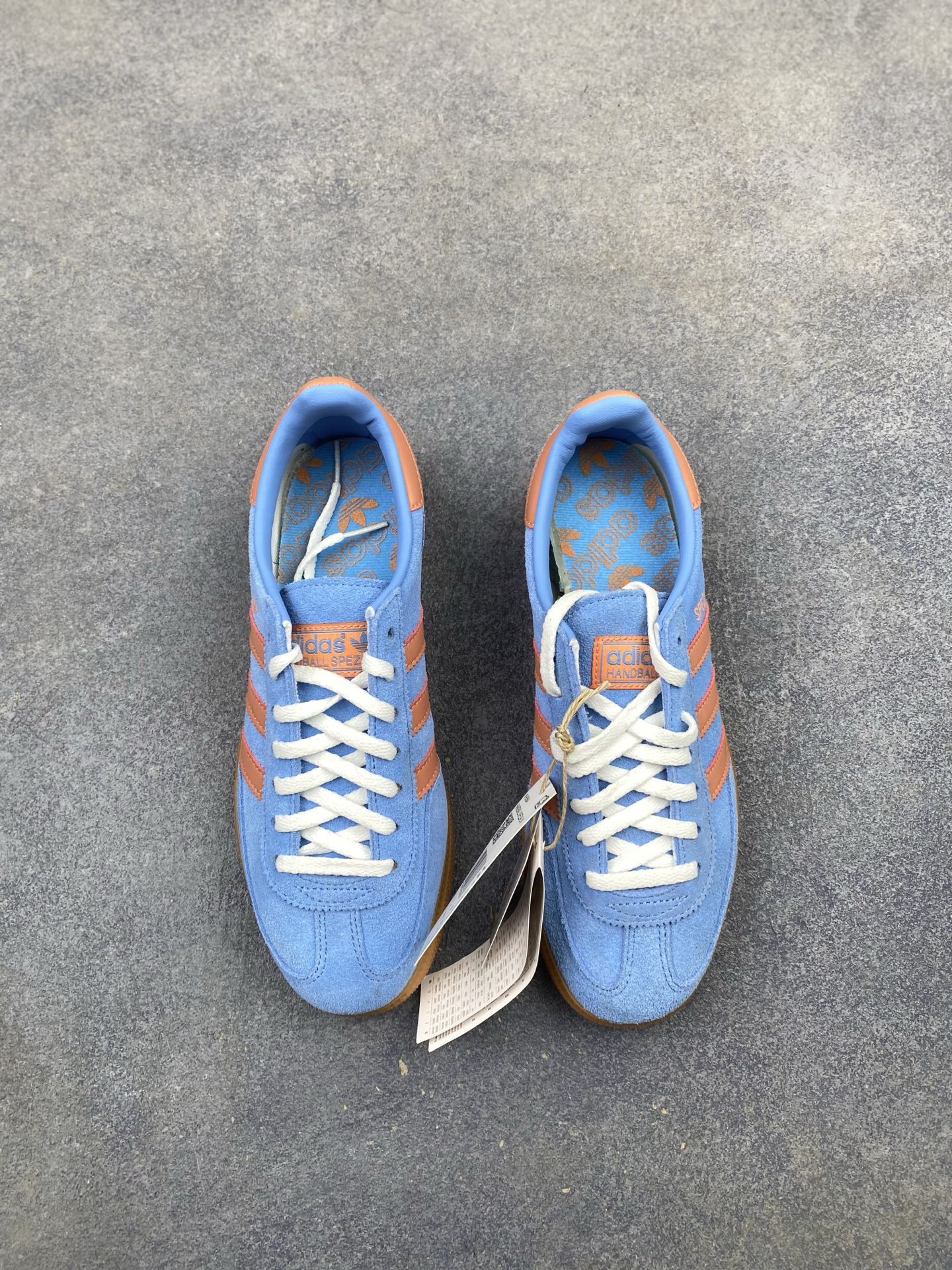 特价 纯原 Ad Handball Spezial IF6564 阿迪达斯经典款复古休闲板鞋 #原厂原档案开发出品 特价 纯原 Ad Handball Spezial IF6564 阿迪达斯经典款复古休闲板鞋 #原厂原档案开发出品