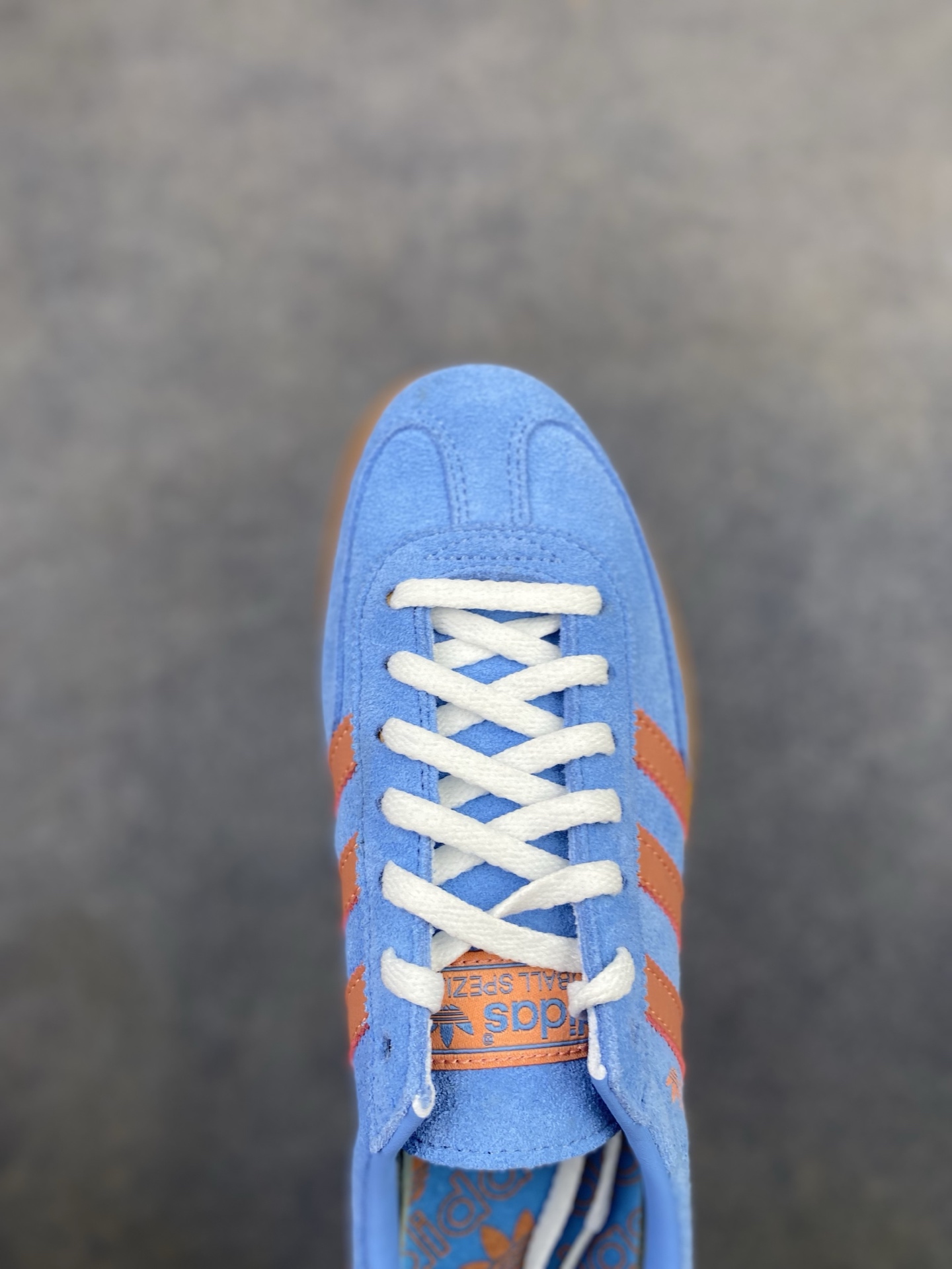 特价 纯原 Ad Handball Spezial IF6564 阿迪达斯经典款复古休闲板鞋 #原厂原档案开发出品 特价 纯原 Ad Handball Spezial IF6564 阿迪达斯经典款复古休闲板鞋 #原厂原档案开发出品