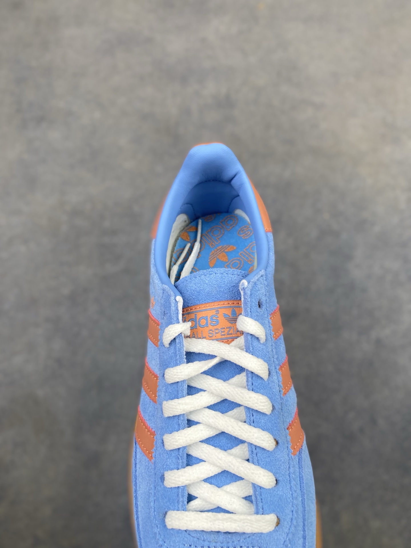 特价 纯原 Ad Handball Spezial IF6564 阿迪达斯经典款复古休闲板鞋 #原厂原档案开发出品 特价 纯原 Ad Handball Spezial IF6564 阿迪达斯经典款复古休闲板鞋 #原厂原档案开发出品