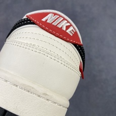 特价 DIY 特价 海外爆款限量发售!高端定制Nike SB Dunk Low “巴黎世家联名---米白灰”高端定制 特价 DIY 特价 海外爆款限量发售!高端定制Nike SB Dunk Low “巴黎世家联名---米白灰”高端定制