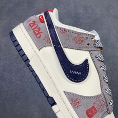特价 DIY 特价 海外爆款限量发售!高端定制Nike SB Dunk Low “巴黎世家联名---米白灰”高端定制 特价 DIY 特价 海外爆款限量发售!高端定制Nike SB Dunk Low “巴黎世家联名---米白灰”高端定制