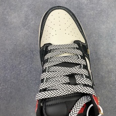 特价 DIY 特价 海外爆款限量发售!高端定制Nike SB Dunk Low “巴黎世家联名---米白灰”高端定制 特价 DIY 特价 海外爆款限量发售!高端定制Nike SB Dunk Low “巴黎世家联名---米白灰”高端定制