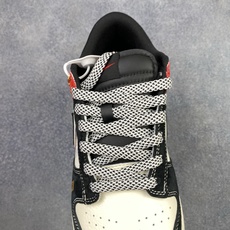 特价 DIY 特价 海外爆款限量发售!高端定制Nike SB Dunk Low “巴黎世家联名---米白灰”高端定制 特价 DIY 特价 海外爆款限量发售!高端定制Nike SB Dunk Low “巴黎世家联名---米白灰”高端定制