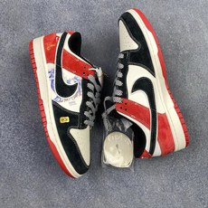 特价 DIY 特价 海外爆款限量发售!高端定制Nike SB Dunk Low “巴黎世家联名---米白灰”高端定制 特价 DIY 特价 海外爆款限量发售!高端定制Nike SB Dunk Low “巴黎世家联名---米白灰”高端定制