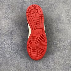 特价 DIY 特价 海外爆款限量发售!高端定制Nike SB Dunk Low “巴黎世家联名---米白灰”高端定制 特价 DIY 特价 海外爆款限量发售!高端定制Nike SB Dunk Low “巴黎世家联名---米白灰”高端定制