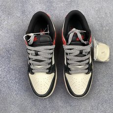 特价 DIY 特价 海外爆款限量发售!高端定制Nike SB Dunk Low “巴黎世家联名---米白灰”高端定制 特价 DIY 特价 海外爆款限量发售!高端定制Nike SB Dunk Low “巴黎世家联名---米白灰”高端定制