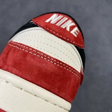 特价 DIY 特价 海外爆款限量发售!高端定制Nike SB Dunk Low “巴黎世家联名---米白灰”高端定制 特价 DIY 特价 海外爆款限量发售!高端定制Nike SB Dunk Low “巴黎世家联名---米白灰”高端定制