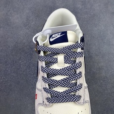 特价 DIY 特价 海外爆款限量发售!高端定制Nike SB Dunk Low “巴黎世家联名---米白灰”高端定制 特价 DIY 特价 海外爆款限量发售!高端定制Nike SB Dunk Low “巴黎世家联名---米白灰”高端定制
