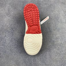 特价 DIY 特价 海外爆款限量发售!高端定制Nike SB Dunk Low “巴黎世家联名---米白灰”高端定制 特价 DIY 特价 海外爆款限量发售!高端定制Nike SB Dunk Low “巴黎世家联名---米白灰”高端定制
