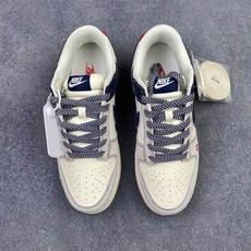 特价 DIY 特价 海外爆款限量发售!高端定制Nike SB Dunk Low “巴黎世家联名---米白灰”高端定制 特价 DIY 特价 海外爆款限量发售!高端定制Nike SB Dunk Low “巴黎世家联名---米白灰”高端定制