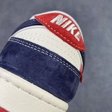 特价 DIY 特价 海外爆款限量发售!高端定制Nike SB Dunk Low “巴黎世家联名---米白灰”高端定制 特价 DIY 特价 海外爆款限量发售!高端定制Nike SB Dunk Low “巴黎世家联名---米白灰”高端定制