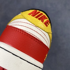 特价 DIY 特价 海外爆款限量发售!高端定制Nike SB Dunk Low “巴黎世家联名---米白灰”高端定制 特价 DIY 特价 海外爆款限量发售!高端定制Nike SB Dunk Low “巴黎世家联名---米白灰”高端定制
