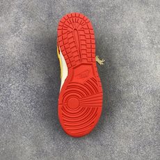 特价 DIY 特价 海外爆款限量发售!高端定制Nike SB Dunk Low “巴黎世家联名---米白灰”高端定制 特价 DIY 特价 海外爆款限量发售!高端定制Nike SB Dunk Low “巴黎世家联名---米白灰”高端定制