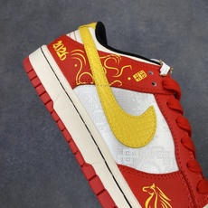 特价 DIY 特价 海外爆款限量发售!高端定制Nike SB Dunk Low “巴黎世家联名---米白灰”高端定制 特价 DIY 特价 海外爆款限量发售!高端定制Nike SB Dunk Low “巴黎世家联名---米白灰”高端定制