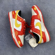 特价 DIY 特价 海外爆款限量发售!高端定制Nike SB Dunk Low “巴黎世家联名---米白灰”高端定制 特价 DIY 特价 海外爆款限量发售!高端定制Nike SB Dunk Low “巴黎世家联名---米白灰”高端定制