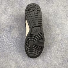 特价 DIY 特价 海外爆款限量发售!高端定制Nike SB Dunk Low “巴黎世家联名---米白灰”高端定制 特价 DIY 特价 海外爆款限量发售!高端定制Nike SB Dunk Low “巴黎世家联名---米白灰”高端定制