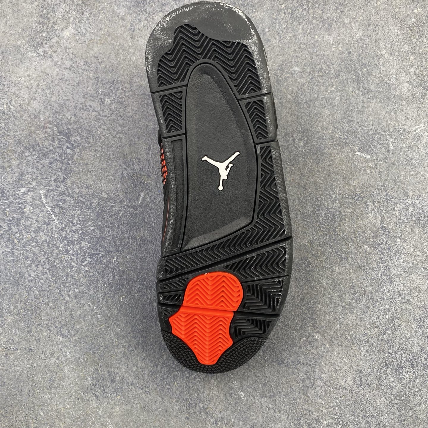 特价福利 头层高级货   秋冬福利#特价 XP 版 重磅高品质 纯原同源客定订单 进口头层皮AJ1高邦 非国产皮 欢迎实