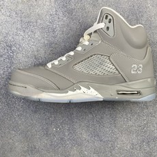 合集 独家特价 秋冬特价#Top纯原 Air Jordan 多系列尾单 原厂皮革 舒适运动 防滑减震 高帮 黑脚趾 合集 独家特价 秋冬特价#Top纯原 Air Jordan 多系列尾单 原厂皮革 舒适运动 防滑减震 高帮 黑脚趾
