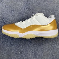 合集 独家特价 秋冬特价#Top纯原 Air Jordan 多系列尾单 原厂皮革 舒适运动 防滑减震 高帮 黑脚趾 合集 独家特价 秋冬特价#Top纯原 Air Jordan 多系列尾单 原厂皮革 舒适运动 防滑减震 高帮 黑脚趾