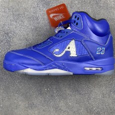 合集 独家特价 秋冬特价#Top纯原 Air Jordan 多系列尾单 原厂皮革 舒适运动 防滑减震 高帮 黑脚趾 合集 独家特价 秋冬特价#Top纯原 Air Jordan 多系列尾单 原厂皮革 舒适运动 防滑减震 高帮 黑脚趾