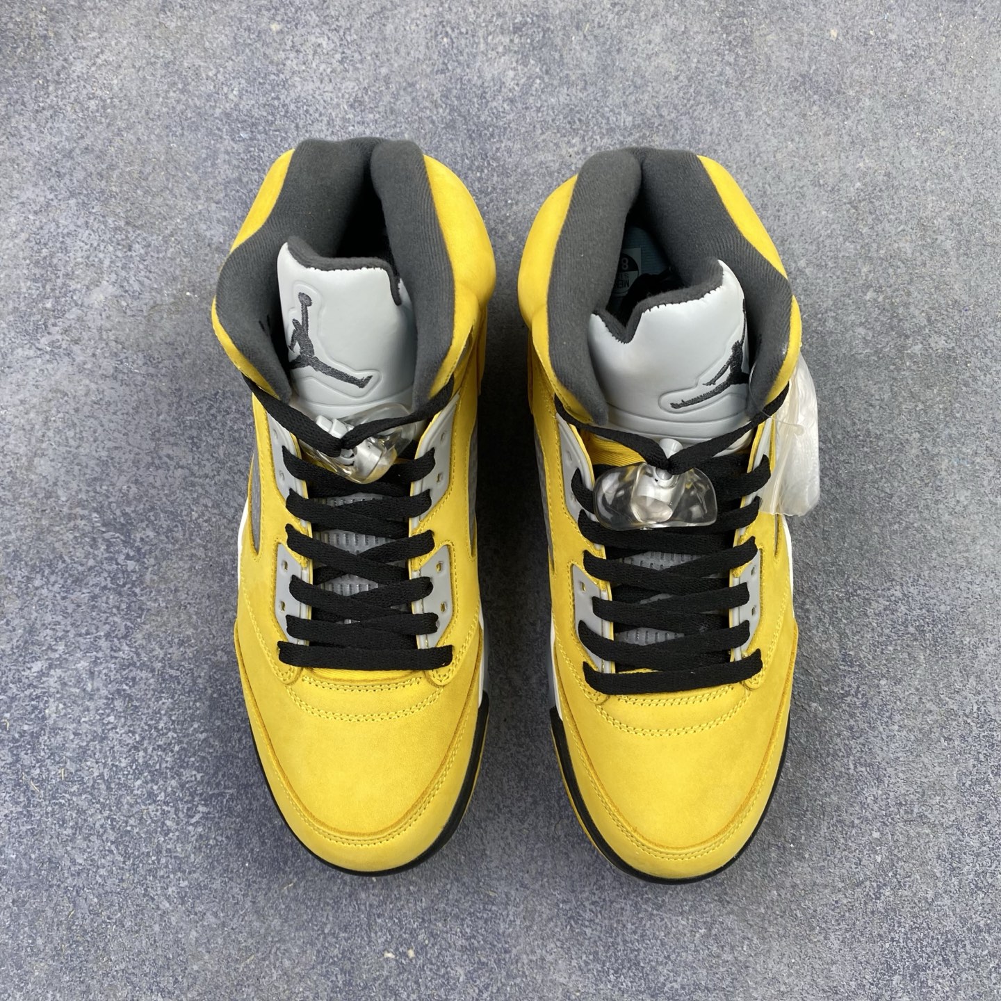 库存表特价 秋冬特价#Top纯原  Air Jordan  多系列尾单 原厂皮革 舒适运动 防滑减震 高帮 黑脚趾 行业