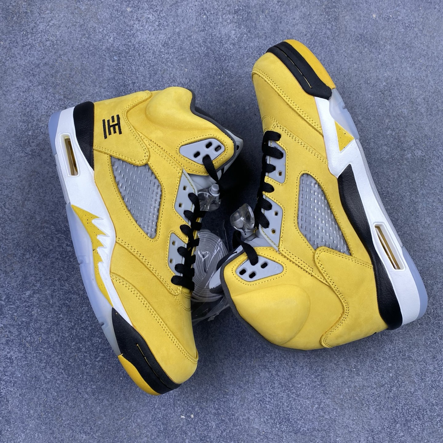 库存表特价 秋冬特价#Top纯原  Air Jordan  多系列尾单 原厂皮革 舒适运动 防滑减震 高帮 黑脚趾 行业