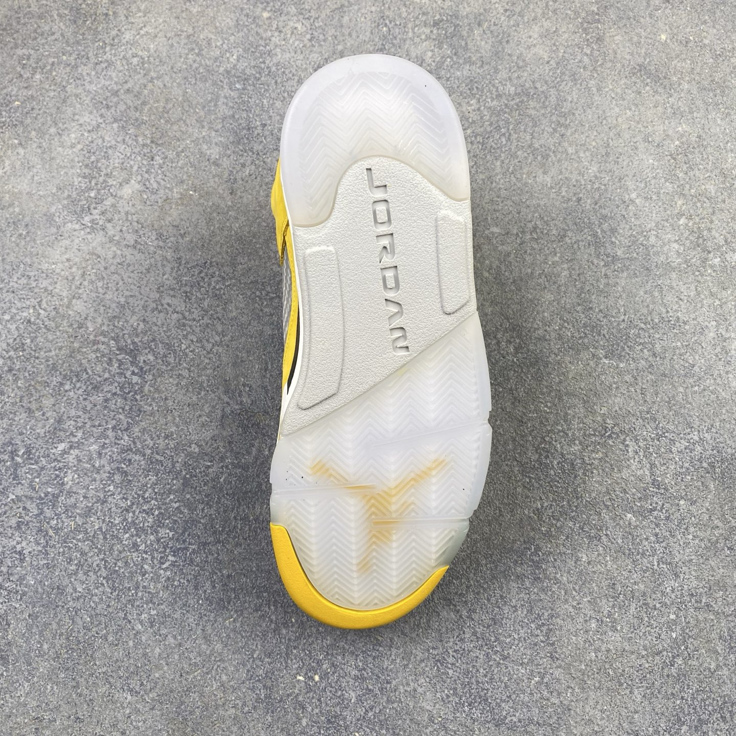 库存表特价 秋冬特价#Top纯原  Air Jordan  多系列尾单 原厂皮革 舒适运动 防滑减震 高帮 黑脚趾 行业