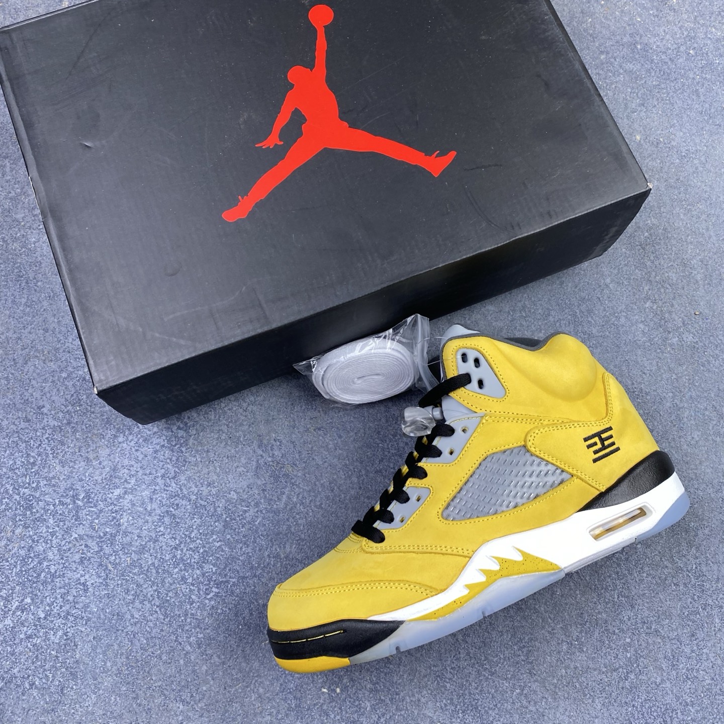 库存表特价 秋冬特价#Top纯原  Air Jordan  多系列尾单 原厂皮革 舒适运动 防滑减震 高帮 黑脚趾 行业