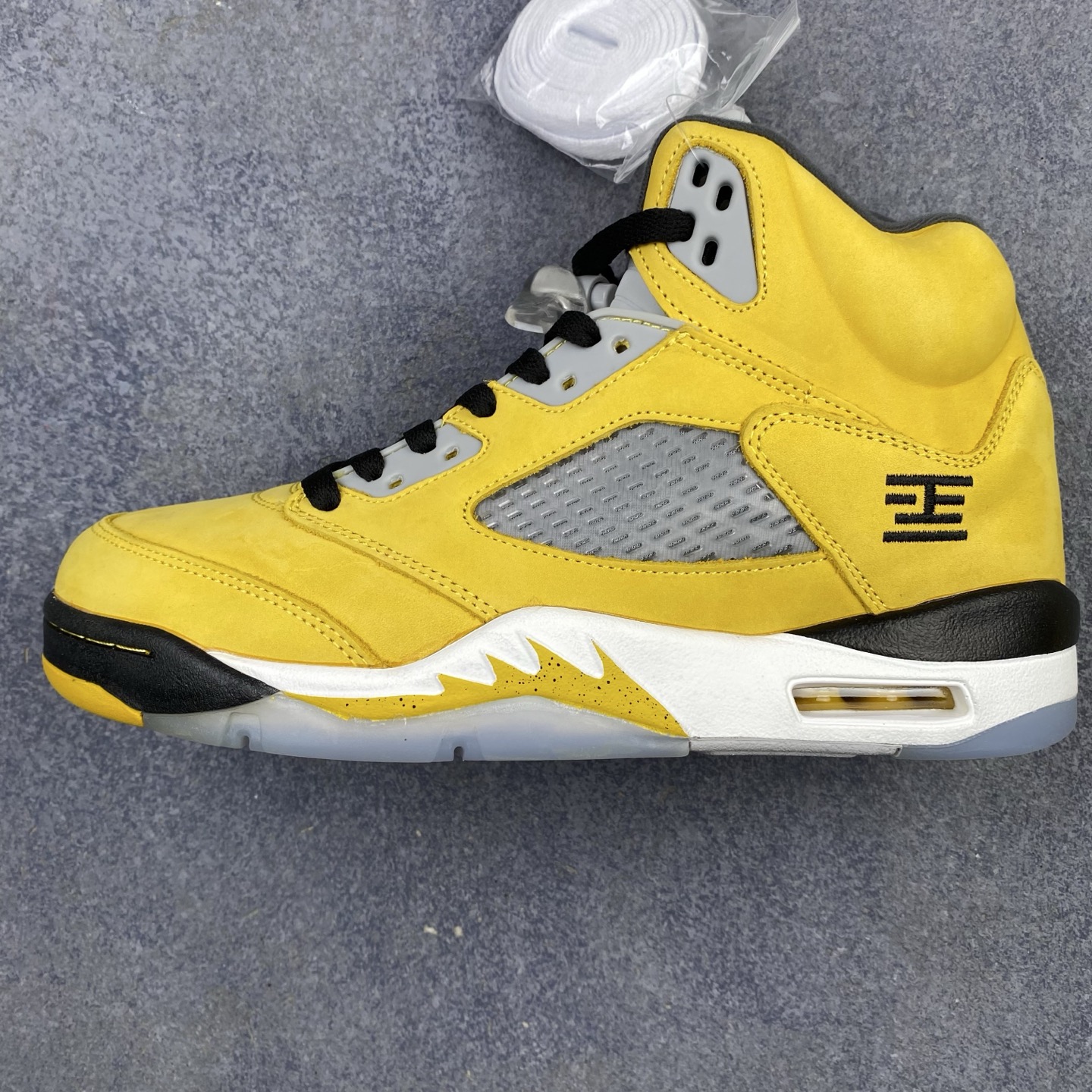 库存表特价 秋冬特价#Top纯原  Air Jordan  多系列尾单 原厂皮革 舒适运动 防滑减震 高帮 黑脚趾 行业