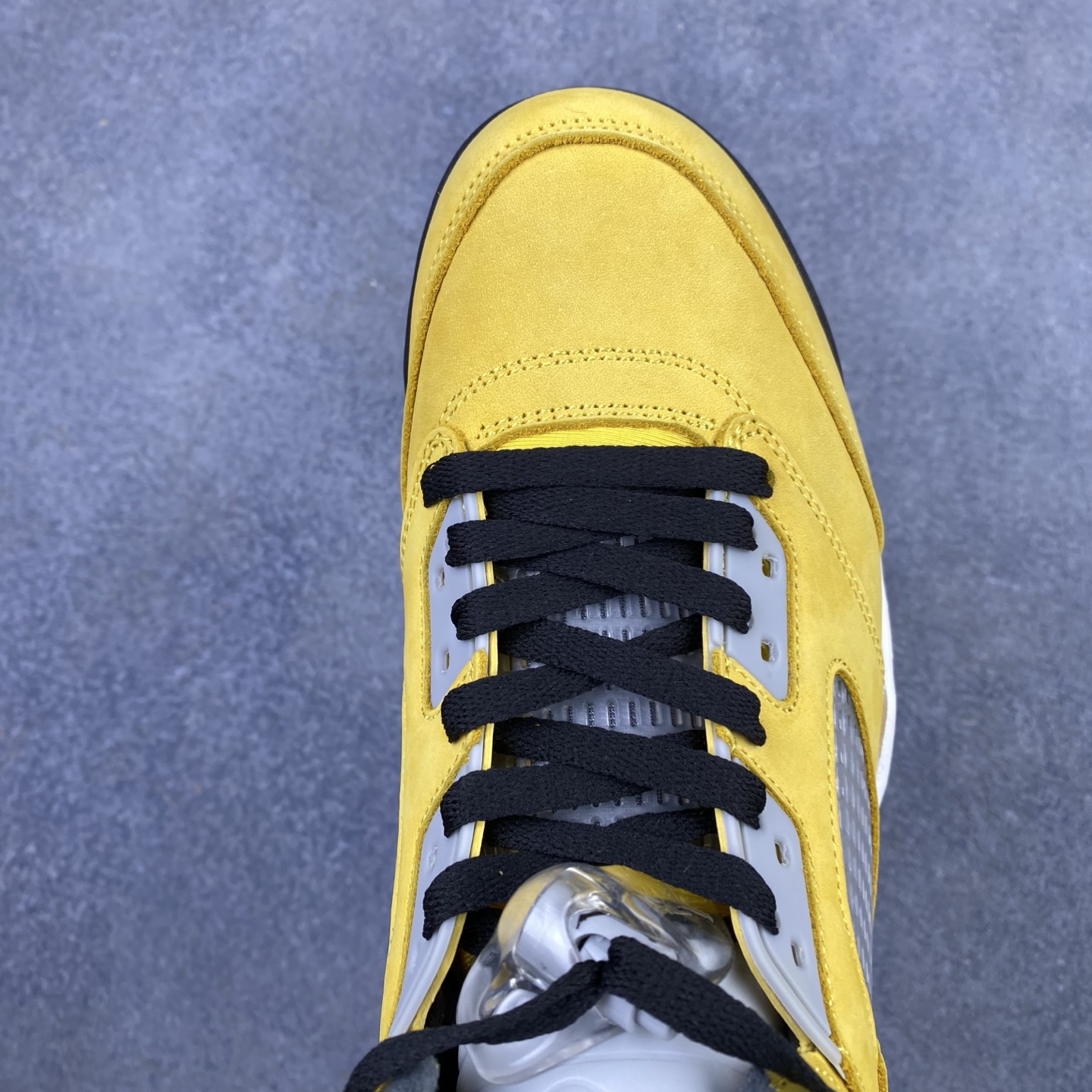 库存表特价 秋冬特价#Top纯原  Air Jordan  多系列尾单 原厂皮革 舒适运动 防滑减震 高帮 黑脚趾 行业