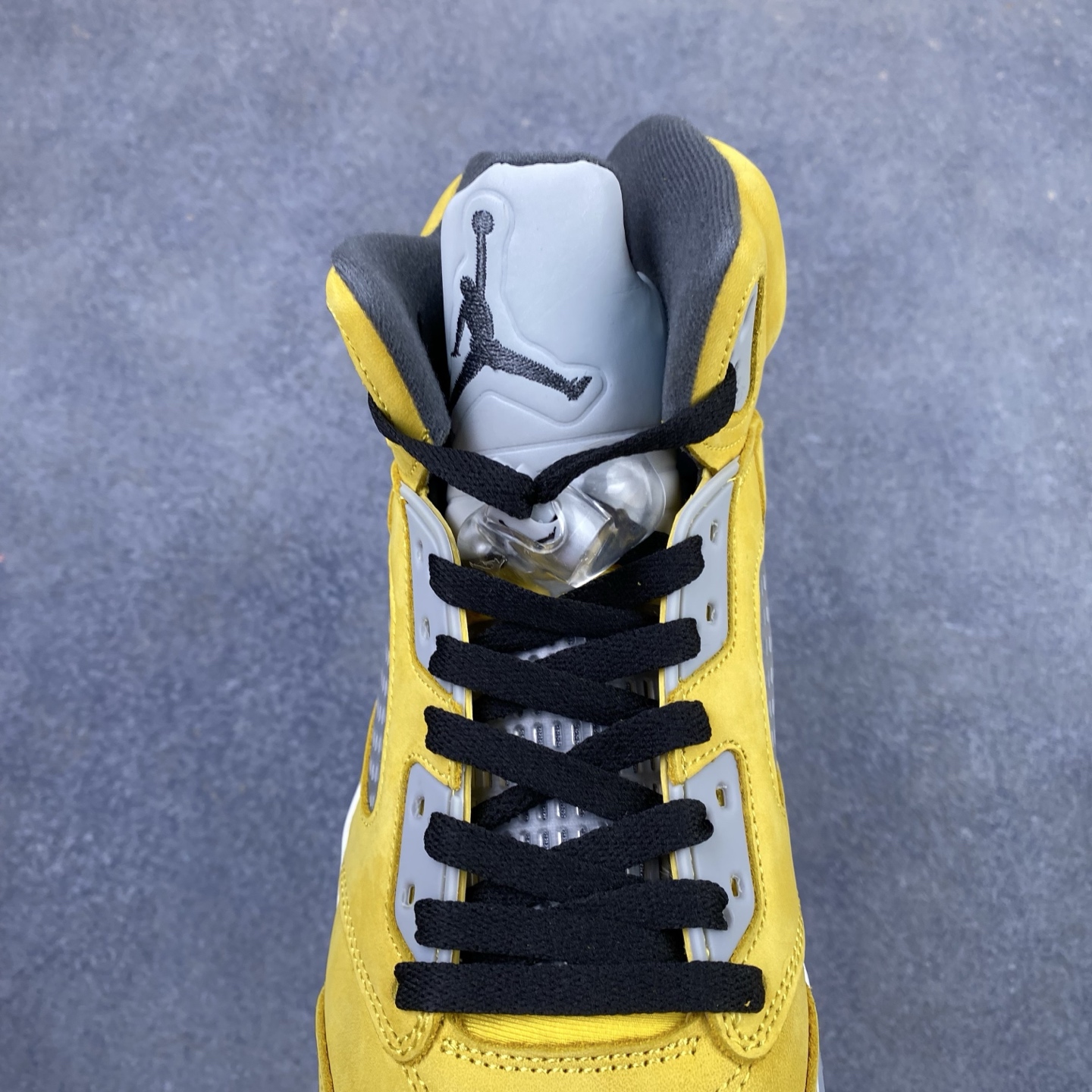 库存表特价 秋冬特价#Top纯原  Air Jordan  多系列尾单 原厂皮革 舒适运动 防滑减震 高帮 黑脚趾 行业