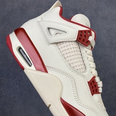 库存表特价 秋冬特价#Top纯原 Air Jordan 多系列尾单 原厂皮革 舒适运动 防滑减震 高帮 黑脚趾 行业 库存表特价 秋冬特价#Top纯原 Air Jordan 多系列尾单 原厂皮革 舒适运动 防滑减震 高帮 黑脚趾 行业