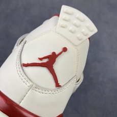 库存表特价 秋冬特价#Top纯原 Air Jordan 多系列尾单 原厂皮革 舒适运动 防滑减震 高帮 黑脚趾 行业 库存表特价 秋冬特价#Top纯原 Air Jordan 多系列尾单 原厂皮革 舒适运动 防滑减震 高帮 黑脚趾 行业