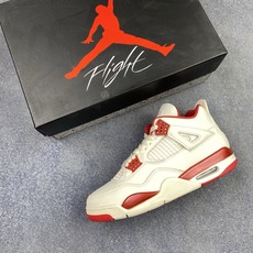 库存表特价 秋冬特价#Top纯原 Air Jordan 多系列尾单 原厂皮革 舒适运动 防滑减震 高帮 黑脚趾 行业 库存表特价 秋冬特价#Top纯原 Air Jordan 多系列尾单 原厂皮革 舒适运动 防滑减震 高帮 黑脚趾 行业