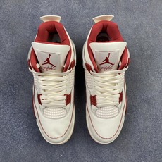 库存表特价 秋冬特价#Top纯原 Air Jordan 多系列尾单 原厂皮革 舒适运动 防滑减震 高帮 黑脚趾 行业 库存表特价 秋冬特价#Top纯原 Air Jordan 多系列尾单 原厂皮革 舒适运动 防滑减震 高帮 黑脚趾 行业
