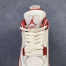 库存表特价 秋冬特价#Top纯原 Air Jordan 多系列尾单 原厂皮革 舒适运动 防滑减震 高帮 黑脚趾 行业 库存表特价 秋冬特价#Top纯原 Air Jordan 多系列尾单 原厂皮革 舒适运动 防滑减震 高帮 黑脚趾 行业