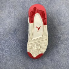 库存表特价 秋冬特价#Top纯原 Air Jordan 多系列尾单 原厂皮革 舒适运动 防滑减震 高帮 黑脚趾 行业 库存表特价 秋冬特价#Top纯原 Air Jordan 多系列尾单 原厂皮革 舒适运动 防滑减震 高帮 黑脚趾 行业