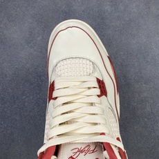 库存表特价 秋冬特价#Top纯原 Air Jordan 多系列尾单 原厂皮革 舒适运动 防滑减震 高帮 黑脚趾 行业 库存表特价 秋冬特价#Top纯原 Air Jordan 多系列尾单 原厂皮革 舒适运动 防滑减震 高帮 黑脚趾 行业
