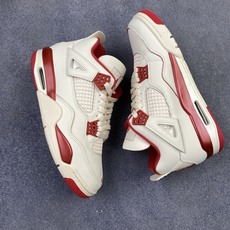 库存表特价 秋冬特价#Top纯原 Air Jordan 多系列尾单 原厂皮革 舒适运动 防滑减震 高帮 黑脚趾 行业 库存表特价 秋冬特价#Top纯原 Air Jordan 多系列尾单 原厂皮革 舒适运动 防滑减震 高帮 黑脚趾 行业