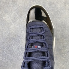 库存表特价 秋冬特价#Top纯原 Air Jordan 多系列尾单 原厂皮革 舒适运动 防滑减震 高帮 黑脚趾 行业 库存表特价 秋冬特价#Top纯原 Air Jordan 多系列尾单 原厂皮革 舒适运动 防滑减震 高帮 黑脚趾 行业