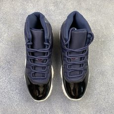 库存表特价 秋冬特价#Top纯原 Air Jordan 多系列尾单 原厂皮革 舒适运动 防滑减震 高帮 黑脚趾 行业 库存表特价 秋冬特价#Top纯原 Air Jordan 多系列尾单 原厂皮革 舒适运动 防滑减震 高帮 黑脚趾 行业